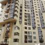 Горящие туры в отель Apartment na Chaikovskogo 1 - 1