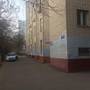 Горящие туры в отель Hostel on Leningradskoe Shosse Е 95 - 3