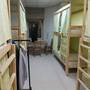 Горящие туры в отель Hostel on Leningradskoe Shosse Е 95 - 5