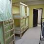 Горящие туры в отель Hostel on Leningradskoe Shosse Е 95 - 6