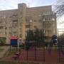 Горящие туры в отель Hostel on Leningradskoe Shosse Е 95 - 1