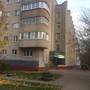 Горящие туры в отель Hostel on Leningradskoe Shosse Е 95 - 2