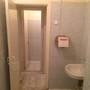 Горящие туры в отель Hostel on Leningradskoe Shosse Е 95 - 4