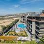 Горящие туры в отель Hierapark Thermal & SPA Hotel - 3