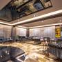 Горящие туры в отель Hierapark Thermal & SPA Hotel - 1