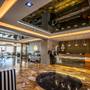 Горящие туры в отель Hierapark Thermal & SPA Hotel - 2