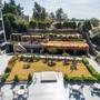 Горящие туры в отель Hierapark Thermal & SPA Hotel - 5