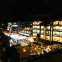 Горящие туры в отель Hierapark Thermal & SPA Hotel - 4