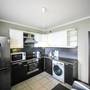 Горящие туры в отель New Khimki Apartments - 6