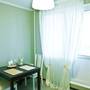Горящие туры в отель New Khimki Apartments - 5