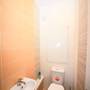 Горящие туры в отель New Khimki Apartments - 3