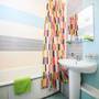 Горящие туры в отель New Khimki Apartments - 1