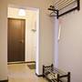 Горящие туры в отель New Khimki Apartments - 4
