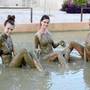 Горящие туры в отель cavdar Thermal Hotel - 4