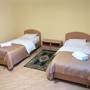 Горящие туры в отель North Star Hostel - 3