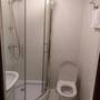 Горящие туры в отель North Star Hostel - 4