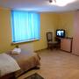Горящие туры в отель North Star Hostel - 2