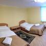 Горящие туры в отель North Star Hostel - 5