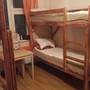 Горящие туры в отель Yubileiny - 2
