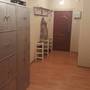 Горящие туры в отель Yubileiny - 1