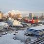 Горящие туры в отель Yubileiny - 5