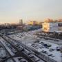 Горящие туры в отель Yubileiny - 4
