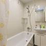Горящие туры в отель Apartment in Old Khimki - 4