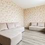 Горящие туры в отель Apartment in Old Khimki - 3