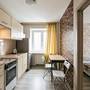 Горящие туры в отель Apartment in Old Khimki - 6