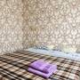 Горящие туры в отель Apartment in Old Khimki - 5
