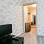 Горящие туры в отель Apartment in Old Khimki - 1