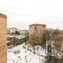 Горящие туры в отель Apartment in Old Khimki - 2
