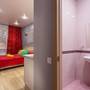 Горящие туры в отель Apartment on 9 Maya - 6