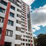Горящие туры в отель Apartment on 9 Maya - 1