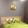 Горящие туры в отель Apartment on 9 Maya - 2