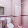 Горящие туры в отель Apartment on 9 Maya - 4