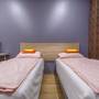 Горящие туры в отель Apartment on 9 Maya - 5