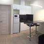 Горящие туры в отель Like Place Apartments 1-1 - 6