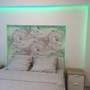 Горящие туры в отель Like Place Apartments 1-1 - 4