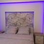 Горящие туры в отель Like Place Apartments 1-1 - 3