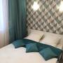 Горящие туры в отель Like Place Apartments 1-1 - 1