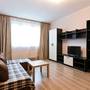 Горящие туры в отель Apartamenty vozle Megi - 1