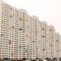 Горящие туры в отель Apartamenty vozle Megi - 2