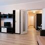 Горящие туры в отель Apartamenty vozle Megi - 5