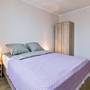 Горящие туры в отель Apartamenty vozle Megi - 3