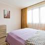 Горящие туры в отель Apartamenty vozle Megi - 6