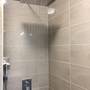 Горящие туры в отель Like Place Apartments 2-2 - 6