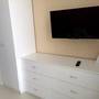 Горящие туры в отель Like Place Apartments 2-2 - 1