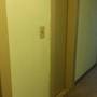 Горящие туры в отель Apartment in Novokurkino - 4