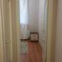 Горящие туры в отель Apartment in Novokurkino - 2